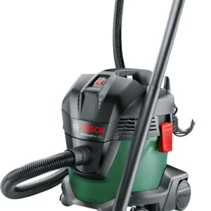 Bosch - Wet And Dry Vacuum Cleaner - Universal Vac 15