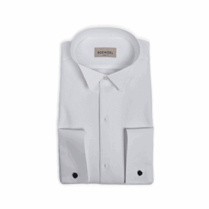 Bosweel Kjole Skjorte Body Cut 70-666-10-41 / Large