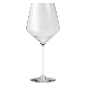 Bourgogne vinglas Legio Nova 6 stk.