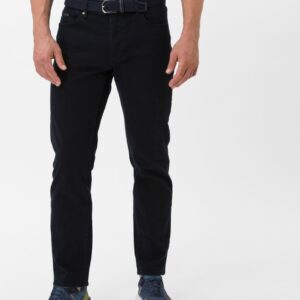 Brax Jeans Cadiz 80-0070/22_32w/34l