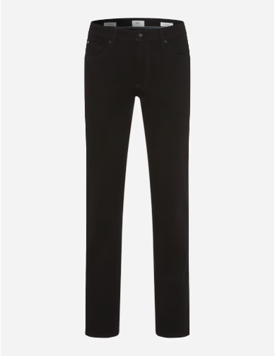 Brax Jeans Chuck 80-6000-01 Perma Black-32w/34l