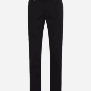 Brax Jeans Chuck 80-6000-22 Blue Black-32w/34l