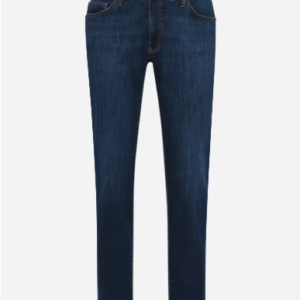 Brax Jeans Chuck 80-6500-25 Dark Used-32w/34l