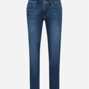 Brax Jeans Chuck 80-6500-26 Regular Used-32w/34l