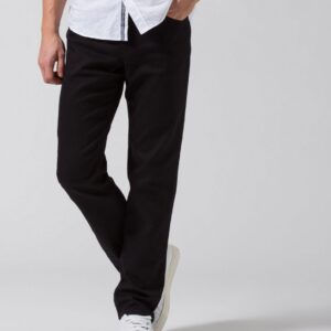 Brax Jeans Cooper Denim 80-3000-01 Perma Black_32w/34l