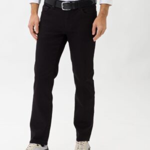 Brax Masterpiece Jeans Cadiz 80-0070/01_32w/34l