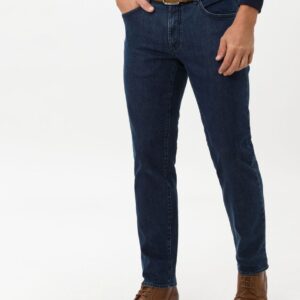 Brax Masterpiece Jeans Cadiz 80-0070/24_32w/34l
