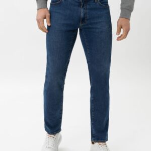 Brax Masterpiece Jeans Cadiz 80-0070/26_32w/34l