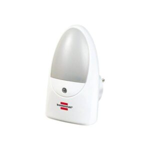 Brennenstuhl OL 02 - Night Light - LED - White