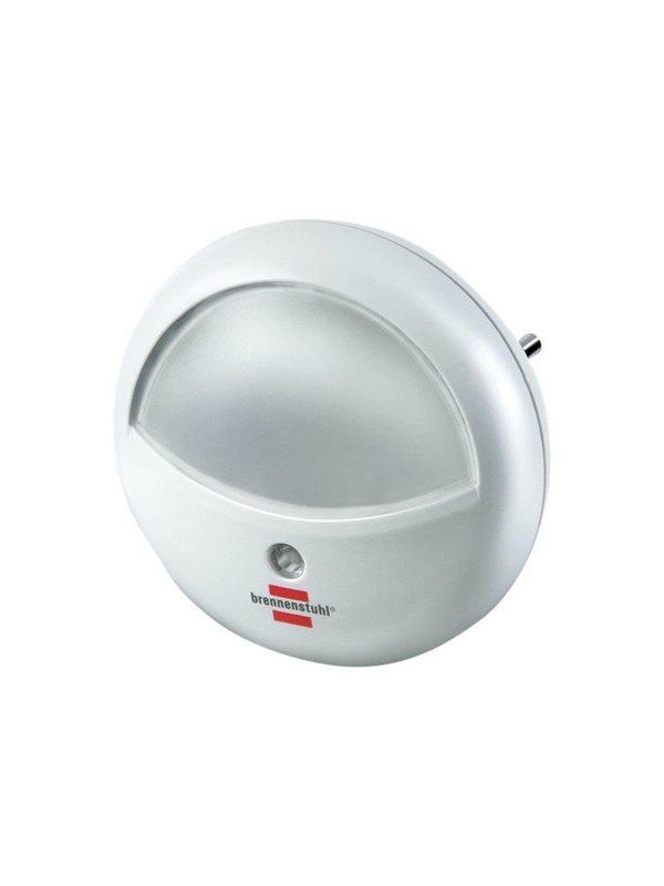 Brennenstuhl OL 02R - Night Light - LED - 0.85 W