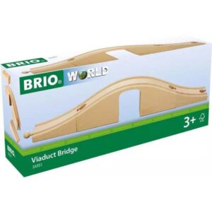 Brio 33351 Viadukt
