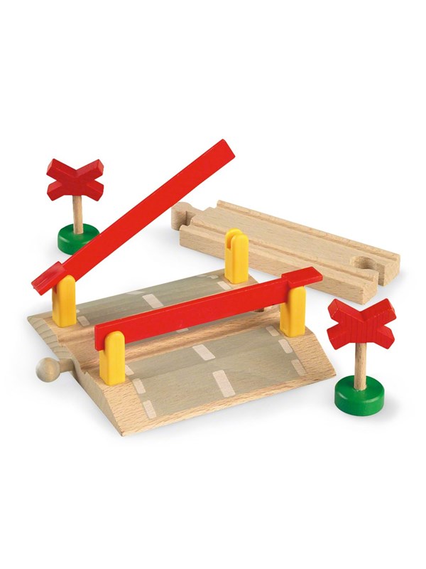 Brio 33388 Bomme, overskæring