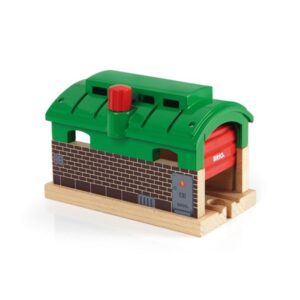 Brio 33574 Toggarage