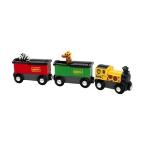 Brio 33722 Safari Tog