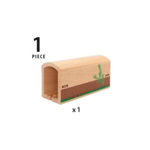 Brio 33735 Tunnel