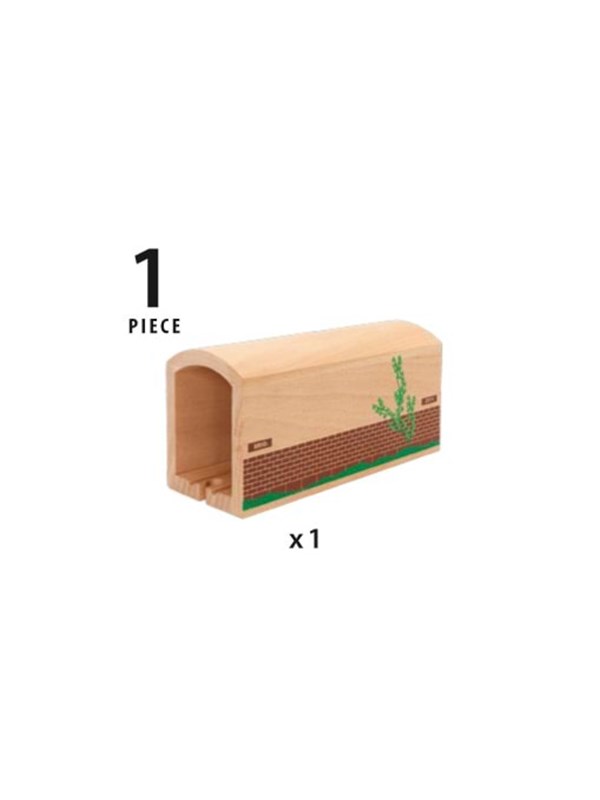 Brio 33735 Tunnel
