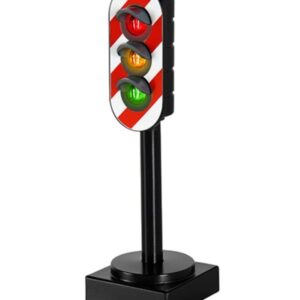 Brio 33743 Lyssignal