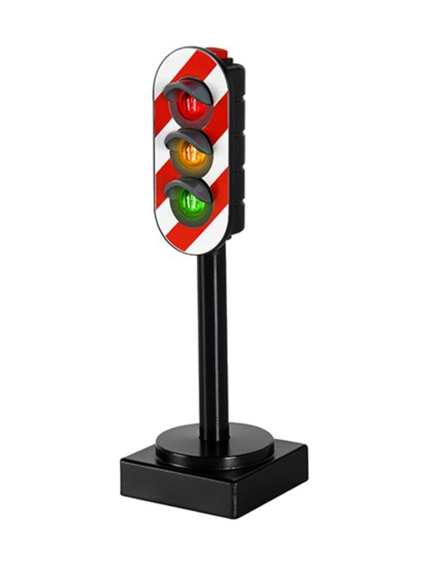 Brio 33743 Lyssignal