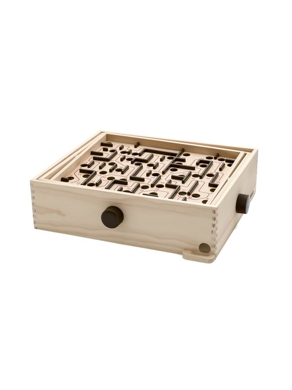 Brio 34000 Labyrint spil