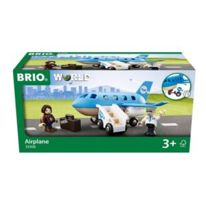 Brio Fly