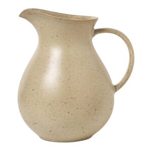 Broste Jenna Kande 1,95 liter