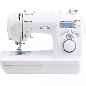 Brother Innov-is 15