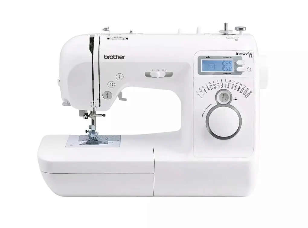 Brother Innov-is 15