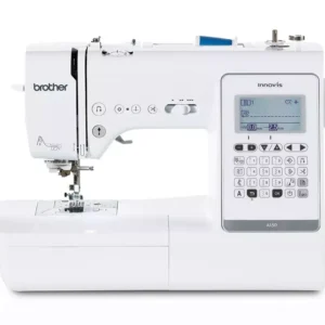 Brother Innov-is A150