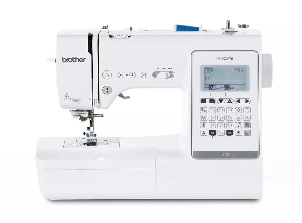 Brother Innov-is A150