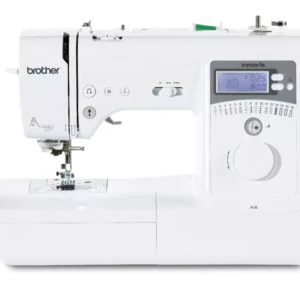 Brother Innov-is A16