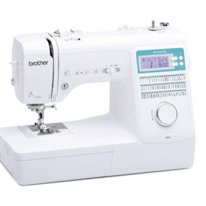Brother Innov-is A65