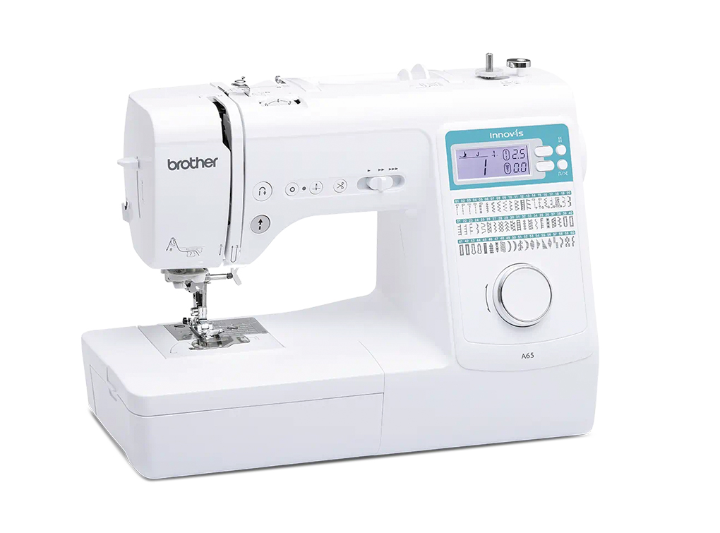 Brother Innov-is A65