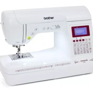 Brother Innov-is F400