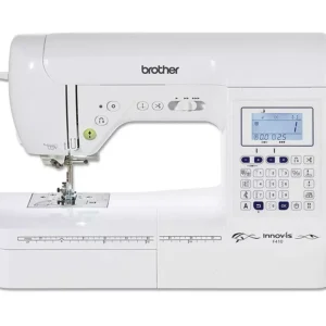 Brother Innov-is F410