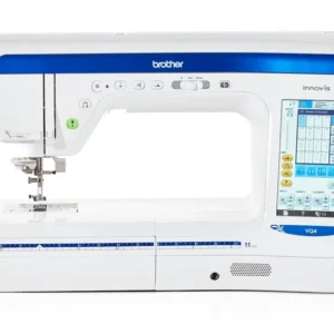 Brother Innov-is VQ4