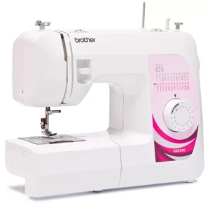 Brother XN2500