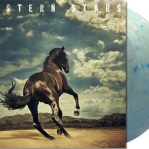 Bruce Springsteen - Western Stars - Limited Edition - Vinyl Lp