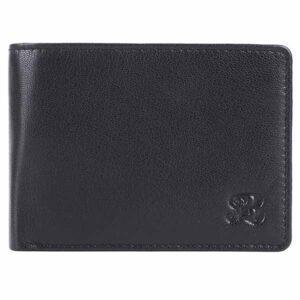 Bugundar Herrepung Forlomme Blykobbe Sort 893-01