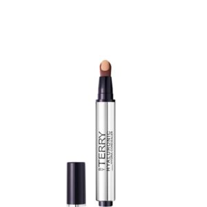 By Terry Hyaluronic Hydra-Concealer concealer makeup