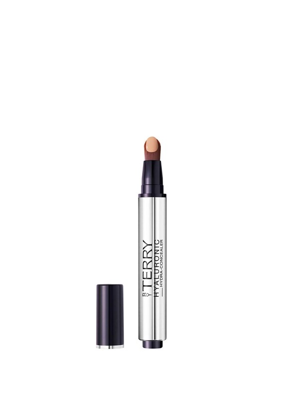 By Terry Hyaluronic Hydra-Concealer concealer makeup
