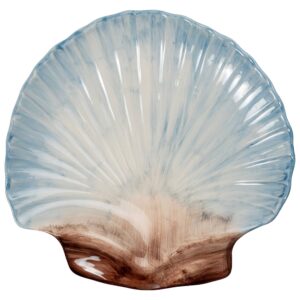 Byon Armona Serveringsfad