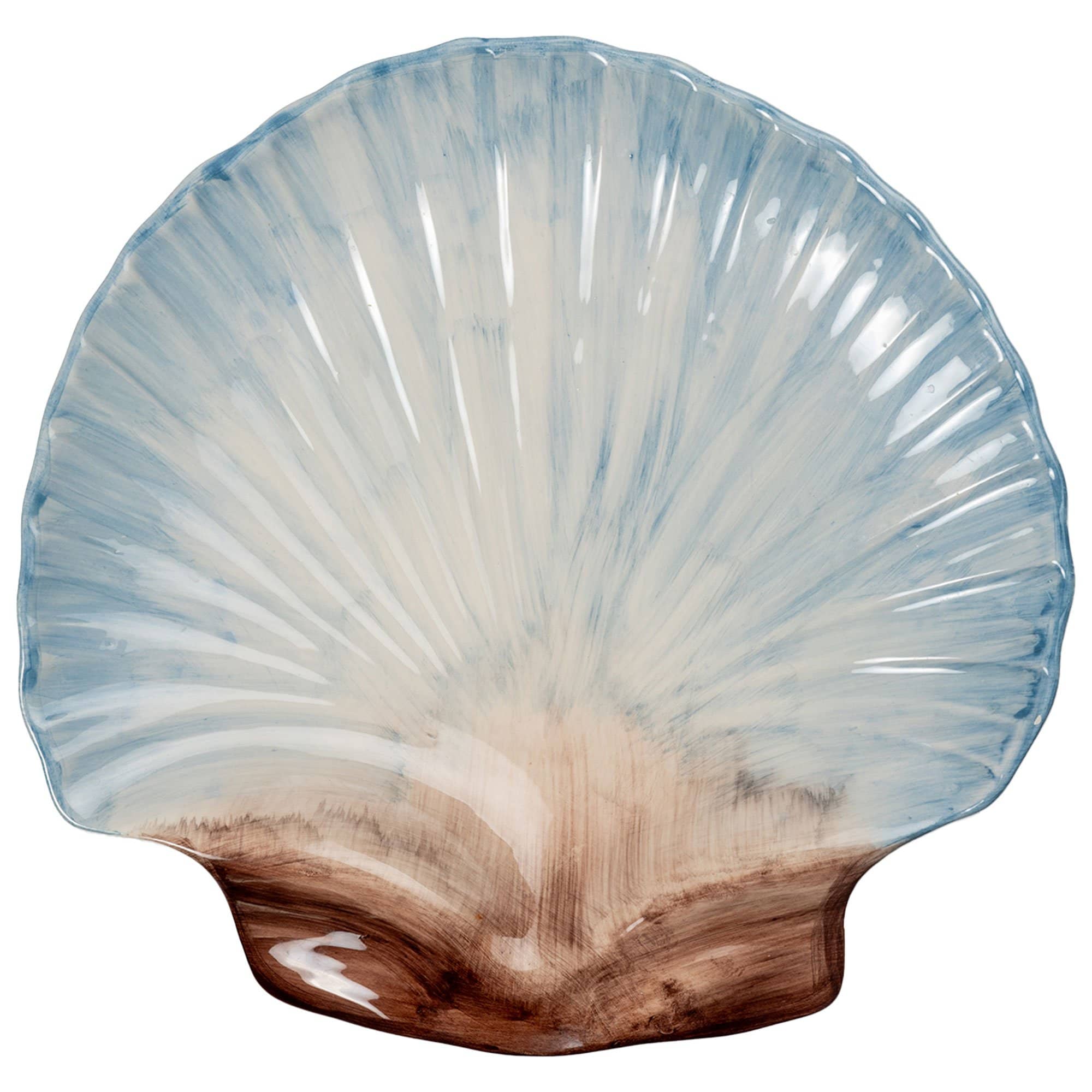 Byon Armona Serveringsfad