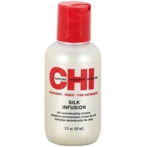 CHI Silk Infusio