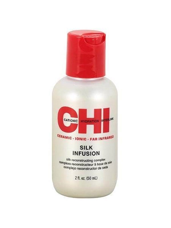CHI Silk Infusio
