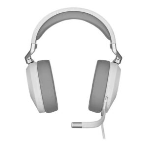 CORSAIR Gaming HS65 SURROUND - headset