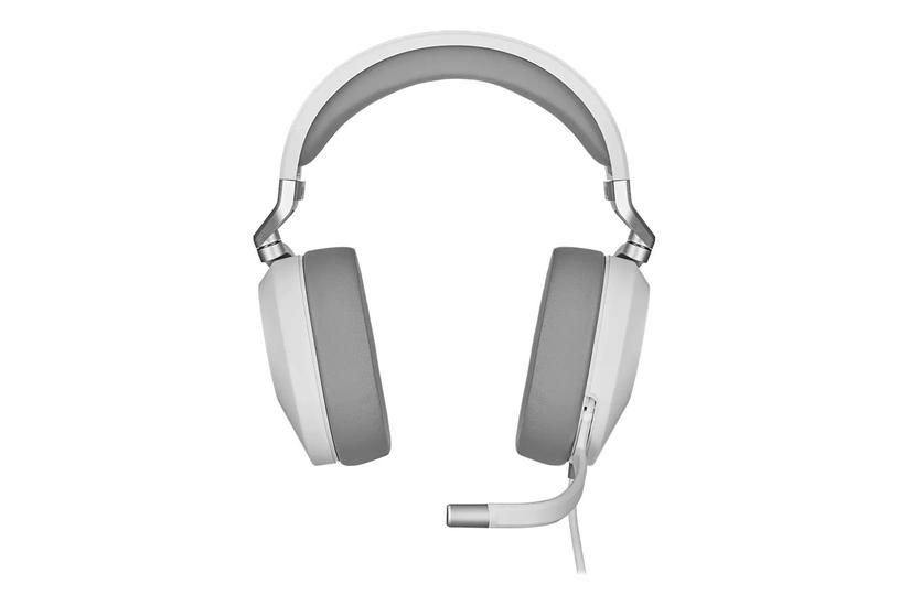 CORSAIR Gaming HS65 SURROUND - headset