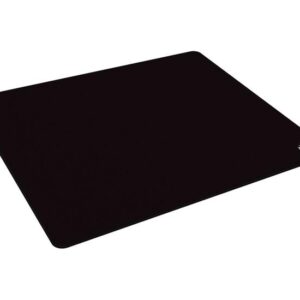 CORSAIR Gaming MM200 PRO Premium Heavy XL - musemåtte