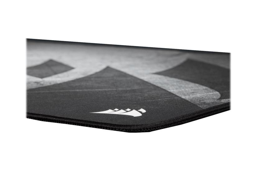 CORSAIR Gaming MM300 PRO Premium Extended - musemåtte