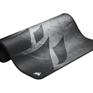 CORSAIR Gaming MM350 PRO Premium Extended XL - musemåtte