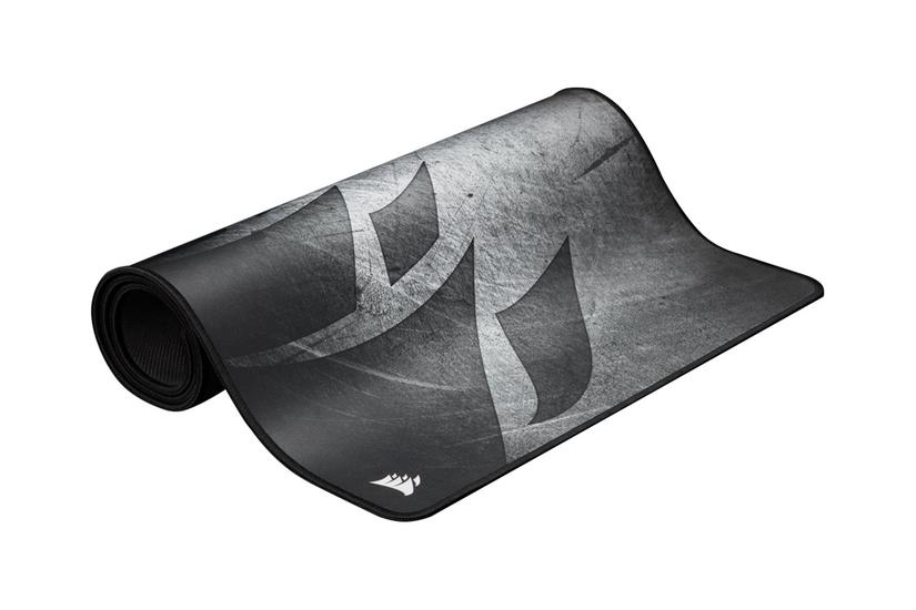 CORSAIR Gaming MM350 PRO Premium Extended XL - musemåtte